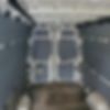 WD3PE8CB9C5613232-2012-mercedes-benz-sprinter-cargo-vans-1