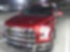 1FTEW1EF6GFD07865-2016-ford-f-150-0