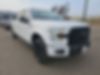 1FTEW1CP2GFA18560-2016-ford-f-150-2