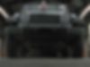 1C4AJWBG2JL909212-2018-jeep-wrangler-2