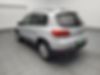 WVGAV7AX4HK042676-2017-volkswagen-tiguan-limited-2