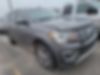 1FMJK2AT7JEA47125-2018-ford-expedition-max-2