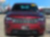 1C4RJEAG2KC530291-2019-jeep-grand-cherokee-2