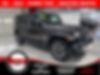 1C4HJXEG6KW655567-2019-jeep-wrangler-unlimited-0