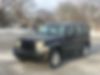 1C4PJMAK5CW173405-2012-jeep-liberty-0