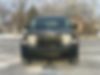 1C4PJMAK5CW173405-2012-jeep-liberty-2