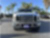 1FTSW21R49EA11423-2009-ford-f-250-1