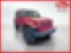 1C4HJXCN0KW525656-2019-jeep-wrangler-0
