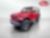 1C4HJXCN0KW525656-2019-jeep-wrangler-2