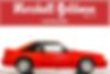 1FACP42D4PF137231-1993-ford-mustang-0