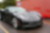 1G1YM3D7XF5119324-2015-chevrolet-corvette-2