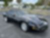 1G1YY3380M5101474-1991-chevrolet-corvette-2