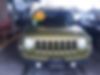 1C4NJRBB7CD556079-2012-jeep-patriot-1