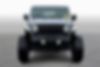 1C4HJXDG8JW150758-2018-jeep-wrangler-unlimited-2
