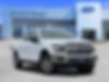 1FTEW1E57JKC12365-2018-ford-f-150-0