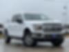 1FTEW1E57JKC12365-2018-ford-f-150-1