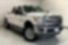 1FT7W2BT3BEA35203-2011-ford-f-250-0