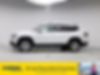 1V2WR2CA1KC543695-2019-volkswagen-atlas-2