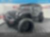 1C4BJWFG8JL847166-2018-jeep-wrangler-jk-unlimited
