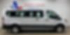 1FBAX2Y81LKA24679-2020-ford-transit-1