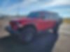1C4HJXFG0JW213736-2018-jeep-wrangler-unlimited-0