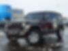 1C4HJXDG9LW201056-2020-jeep-wrangler-unlimited-0