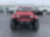 1C4HJXEG9KW565054-2019-jeep-wrangler-unlimited-1