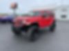 1C4HJXEG9KW565054-2019-jeep-wrangler-unlimited-2