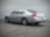 2G1WG5E36C1307678-2012-chevrolet-impala-2