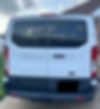1FBZX2YM6HKA94993-2017-ford-transit-connect-1