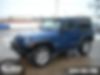 1J4AA2D1XAL104098-2010-jeep-wrangler-0