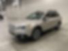 4S4BSENC3H3303217-2017-subaru-outback-2