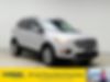 1FMCU0GD0JUD37123-2018-ford-escape-0