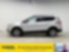 1FMCU0GD0JUD37123-2018-ford-escape-2