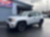 ZACNJDABXMPN15627-2021-jeep-renegade-0