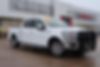 1FTEW1CP2JFC43326-2018-ford-f-150-0