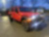 1C4HJXDN1MW683666-2021-jeep-wrangler-unlimited-2