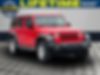 1C4HJXDG8JW120269-2018-jeep-wrangler-0