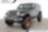 1C4HJXEG9LW222844-2020-jeep-wrangler