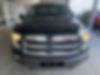 1FTEW1EP1GFA64376-2016-ford-f-150-1