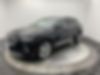 LRBFZSR48ND146291-2022-buick-envision