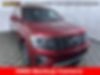 1FMJK1JT6JEA30018-2018-ford-expedition-0