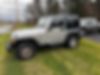 1J4FA29P8YP749189-2000-jeep-wrangler-0
