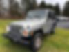 1J4FA29P8YP749189-2000-jeep-wrangler-1