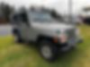1J4FA29P8YP749189-2000-jeep-wrangler-2