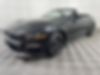 1FATP8UH3K5182053-2019-ford-mustang-2