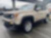 ZACCJBBT5FPC25515-2015-jeep-renegade-2