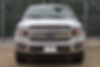 1FTEW1E52JKC12368-2018-ford-f-150-2