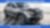 1V2RE2CA2LC226244-2020-volkswagen-atlas-cross-sport