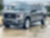 1FTEW1EP0JKE22646-2018-ford-f-150-0
